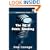 The Art of Public Speaking