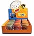 Family Guy Stewie Gum