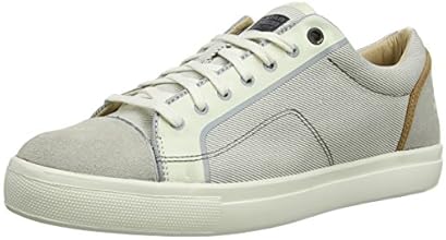 G-Star Augur III Kayvan, Men's Low-Top Sneakers