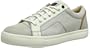 G-Star Augur III Kayvan, Men's Low-Top Sneakers