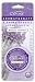 Carma Aromatherapy Scented Gel -Midnight Lavender