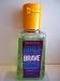 Bath & Body Works Aries Mar 21-Apr 19 Pocketbac Anti-bacterial Hand Gel 1fl. Oz/29ml