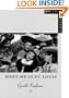 Meet Me in St. Louis (BFI Film Classics)