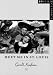 Book Meet Me in St. Louis (Bfi Film Classics)