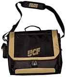 University of Central Florida UCF Laptop Commuter Bag