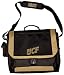 University of Central Florida UCF Laptop Commuter Bag
