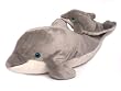 Dolphin Plush Set