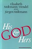 God : his and hers