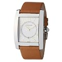 Pierre Cardin Herrenarmbanduhr 'Swiss made Collection' Epoche Homme PC101311S02