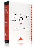 ESV Study Bible, Personal Size