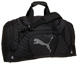 PUMA - PUMA Big Cat Sports Bag