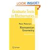 Riemannian Geometry (Graduate Texts in Mathematics)