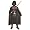 Darth Vader Deluxe Child Costume