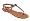 Brown 2221