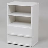 JKv 6boxV[Y@bcotI[vbN zCg tc-056
