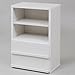JKv 6boxV[Y@bcotI[vbN zCg tc-056