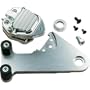 GMA ENGINEERING BY BDL CALIPER RR 79-81XL CL ANO GMA-203