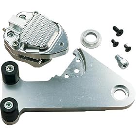 GMA ENGINEERING BY BDL CALIPER RR 79-81XL CL ANO GMA-203