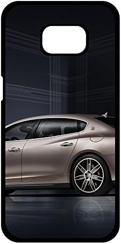 case galaxys7's Shop Hot Protection Case Zegna Samsung Galaxy S7 2960010ZH367808325S7