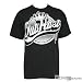 Outkast - T-shirts - Band Medium