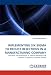 Implementing Six Sigma to Reduce Rejections in A Manufacturing Company: Concepts and techniques to reduce rejections and reworks to improve customer service