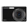 TL220 Digital Camera/silver