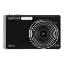 TL220 Digital Camera/silver