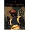 Books on Art Appreciation