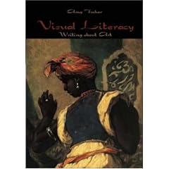 Visual Literacy: Writing about Art