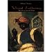 Visual Literacy: Writing about Art