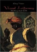Visual Literacy: Writing about Art