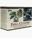 Para-Cleanse (20 Packets)