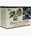Para-Cleanse (20 Packets)
