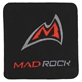 MADgic Carpet Pad