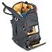 Photo : Kata KT D-3N1-30 Sling/Backpack (Black)
