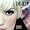 Banane at MP3 downloads for the name: 41sl18a%2BwvL._SL30_