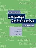 The Green Book of Language Revitalization in Practice