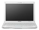 Samsung NC20 12.1-inch Mini-Notebook (VIA Nano U2250 1.3GHz, 1GB RAM, 160GB HDD, Windows XP Home, White)