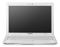 Samsung NC20 12.1-inch Mini-Notebook (VIA Nano U2250 1.3GHz, 1GB RAM, 160GB HDD, Windows XP Home, White)