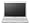 Samsung NC20 12.1-inch Mini-Notebook (VIA Nano U2250 1.3GHz, 1GB RAM, 160GB HDD, Windows XP Home, White)
