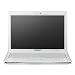 Samsung NC20 12.1-inch Mini-Notebook (VIA Nano U2250 1.3GHz, 1GB RAM, 160GB HDD, Windows XP Home, White)