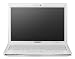 Samsung NC20 12.1-inch Mini-Notebook (VIA Nano U2250 1.3GHz, 1GB RAM, 160GB HDD, Windows XP Home, White)