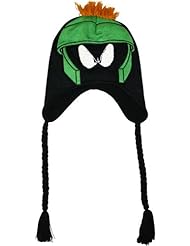 Marvin Martian Tie Clothing and Accessories - Shopping.com