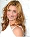 All Products : Jessica Biel White Top 8x10 Photo