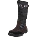 Ricosta 90226 Cara, Mädchen Stiefel