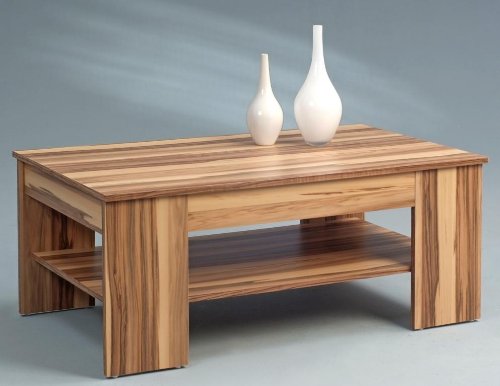 Couchtisch Felix Baltimore Walnut