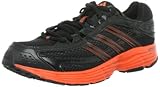 adidas Performance Herren Laufschuh/ Fitnessschuh Falcon Elite M