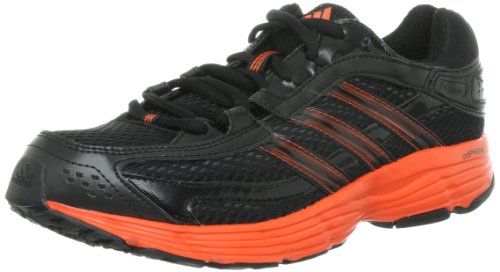adidas Performance Herren Laufschuh/ Fitnessschuh Falcon Elite M
