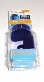 Tap Water Wide Mouth Bottle Filter