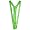 Official Borat Mankini Thong